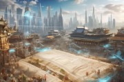 大秦帝国的战略管理与管理实践，从历史到现代
