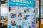 永川区管理咨询人才招聘公告