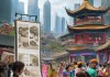 武昌现代文化传承实践