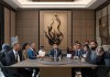 三门峡翰林企业管理咨询，高端市场与创新的完美结合