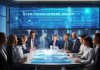 混合制企业管理改革方案，从战略到实践的路径