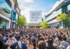 企业文化高效落地，一场精心策划的文化活动——助力企业成功