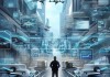 新时代的运输管理，创新与效率的双轮驱动