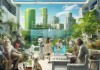 从管理到未来，宠物公司的未来发展方向