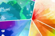 Connecting the Dots: A Strategic Vision for the新疆 Management Consulting Company