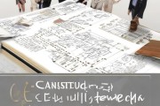 构建高效管理的实践指南，方案计划书