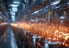 Degenerate Copper Processing Management Strategy for the Transformation of废铜 into a Sustainable Future