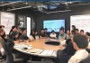 广州企业新闻写作培训，助力企业竞争力的秘籍