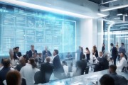 制造业企业，定制管理内训方案——思想解放与能力提升的精准之路