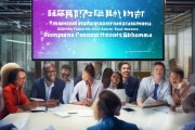 邀约企业管理培训方案，助力企业发展新起点