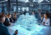 企业管理咨询融资方案，精准定位与高效匹配 nonexistent multiplicity company融资方案，精准定位与高效匹配