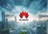 华为，创新与责任的完美融合，成就未来