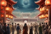 中外企业文化，跨时空的对话与文化融合