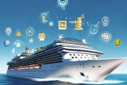 邮轮企业管理的全方位核心竞争力解决方案