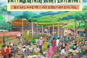 返乡企业短期培训助力乡村振兴，就业新希望