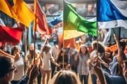 企业文化的忠诚， why it matters