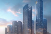万顺企业管理与义乌市未来新篇章