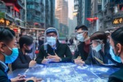东莞疫情下的 management innovation and optimization strategies