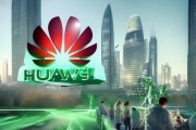 华为5G技术，创新与责任担当