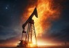 穿越时代的石油精神，从火光到永恒