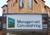 喀什 Management Consulting Company