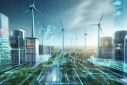 能源管理创新路径，从可持续到智能的整合与优化