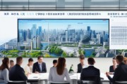 镇江 management Plan公示，助力企业发展新思路