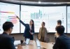 陕西企业管理培训报价方案，精准定位、科学解读与精准输出