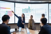 陕西企业管理培训报价方案，精准定位、科学解读与精准输出