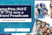 企业新闻宣传培训PPT如何打造品牌传播的有力工具
