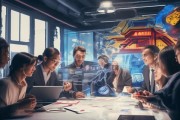 玉柴企业文化创新，案例与启示