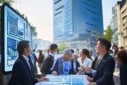 泉州咨询，赋能企业发展，提升竞争力——助力经济高质量发展