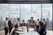 椒江企业管理咨询，机遇与挑战