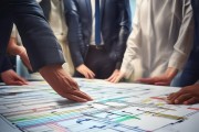 企业管理精细化方案实践探索