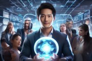 Xmianxing Xuanzhe: The Key to Successful Management