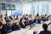 新时代学校企业培训——提升专业技能与职业素养，助力学校发展与企业需求契合