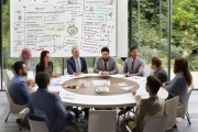 Leadership Development Management Plan