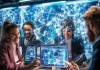企业管理咨询，高效、可靠、精准连接企业与成功的关键桥梁