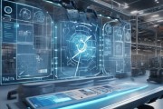 铝锭企业的智能化管理与数字化转型路径