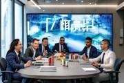 特别企业管理咨询服务部，助力您的成功