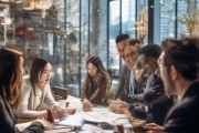 西安民营小企业的管理方案与实践启示