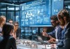 完善企业文化量化管理实践研究，完善企业文化量表量化管理实践实施策略