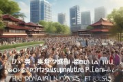 汉阳企业文化策划案例，打造文化魅力，凝聚邻里力量