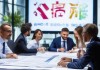 赫章企业管理咨询，助力您的战略成功