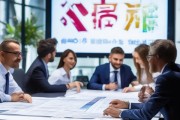 赫章企业管理咨询，助力您的战略成功