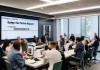 企业报新闻写作培训，构建未来的企业新闻传播
