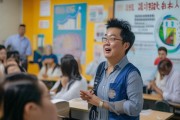 安徽企业培训师考试，助力企业成长，提升员工能力！