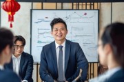顺平企业管理咨询，赋能迈向成功