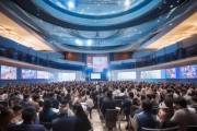 国有企业高质量发展，一场双提升的training盛宴
