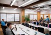 高效企业管理培训方案，从变革到提升的必走之路